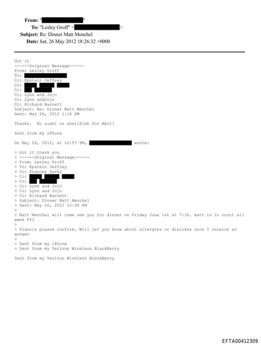 Preview of EFTA00412309