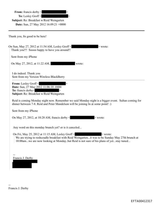 Preview of EFTA00412317