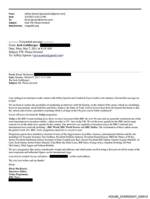 Preview of HOUSE_OVERSIGHT_030512