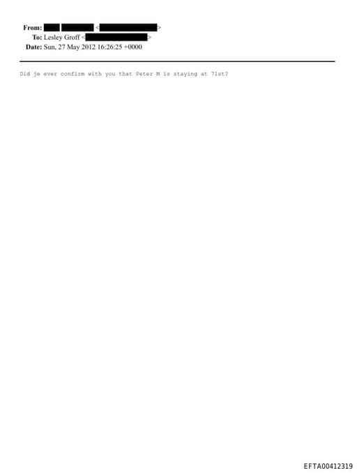 Preview of EFTA00412319