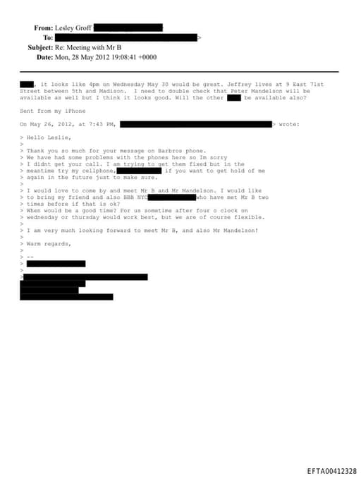 Preview of EFTA00412328