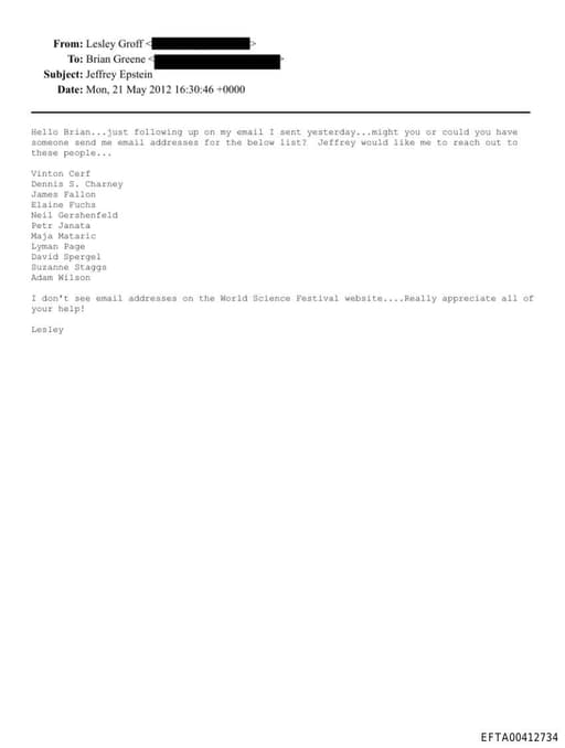 Preview of EFTA00412734