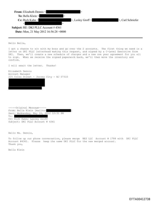 Preview of EFTA00412738