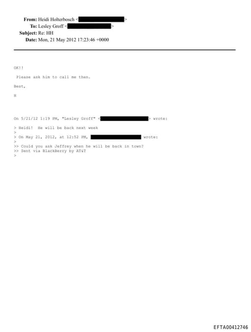 Preview of EFTA00412746