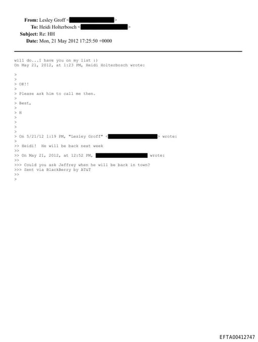 Preview of EFTA00412747