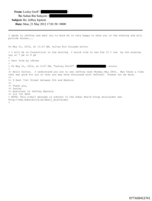 Preview of EFTA00412741