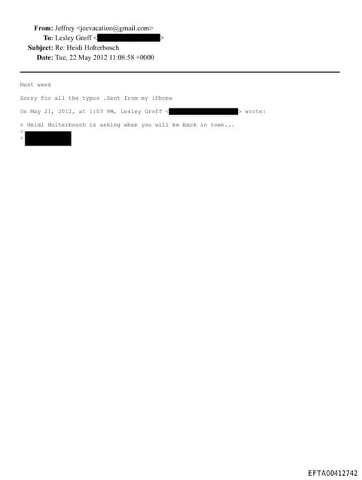 Preview of EFTA00412742