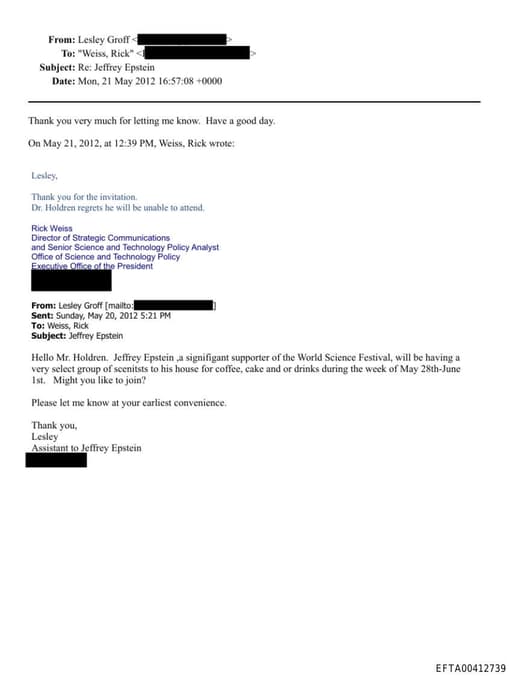 Preview of EFTA00412739