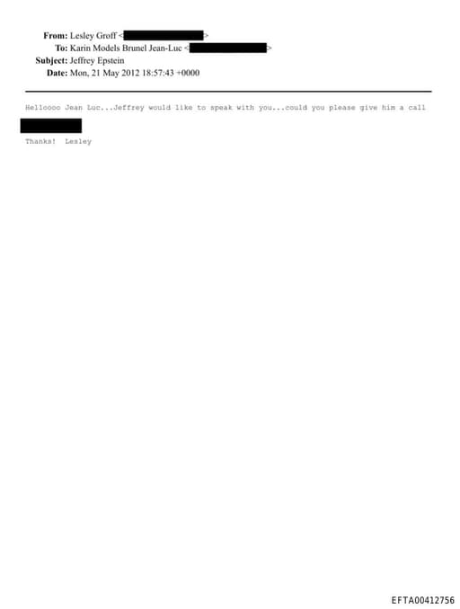 Preview of EFTA00412756