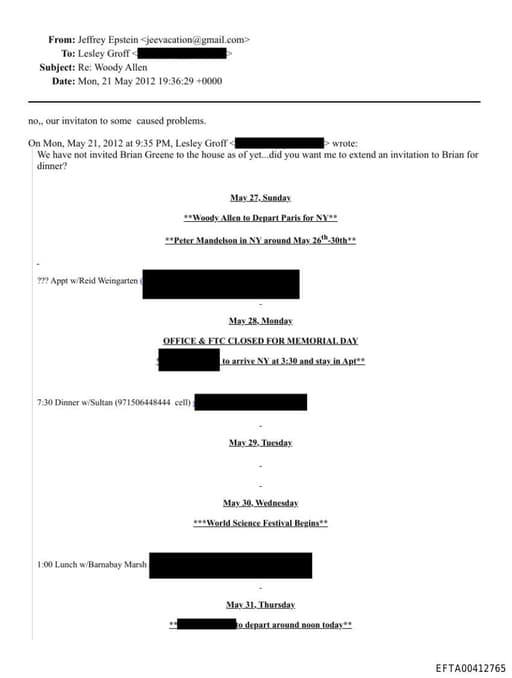 Preview of EFTA00412765