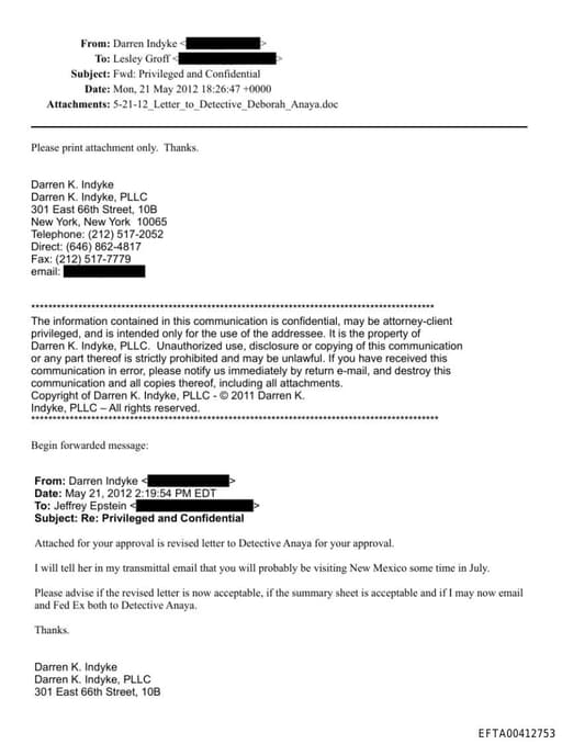 Preview of EFTA00412753