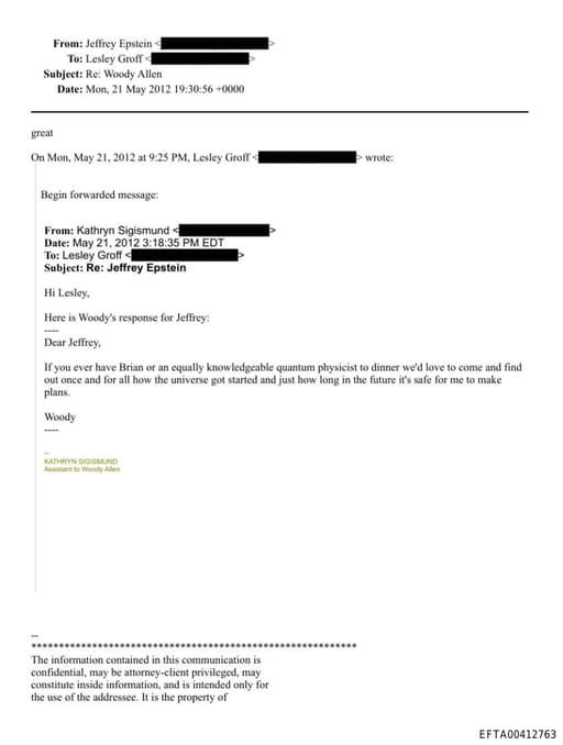 Preview of EFTA00412763