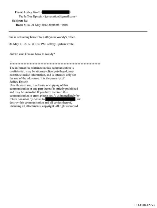 Preview of EFTA00412775