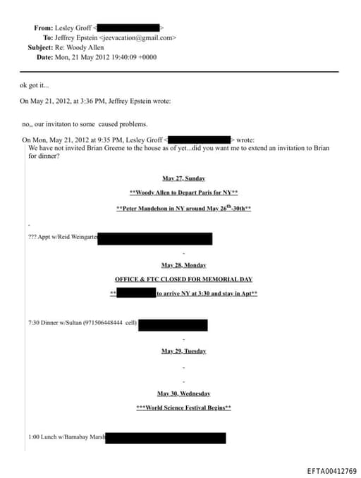 Preview of EFTA00412769