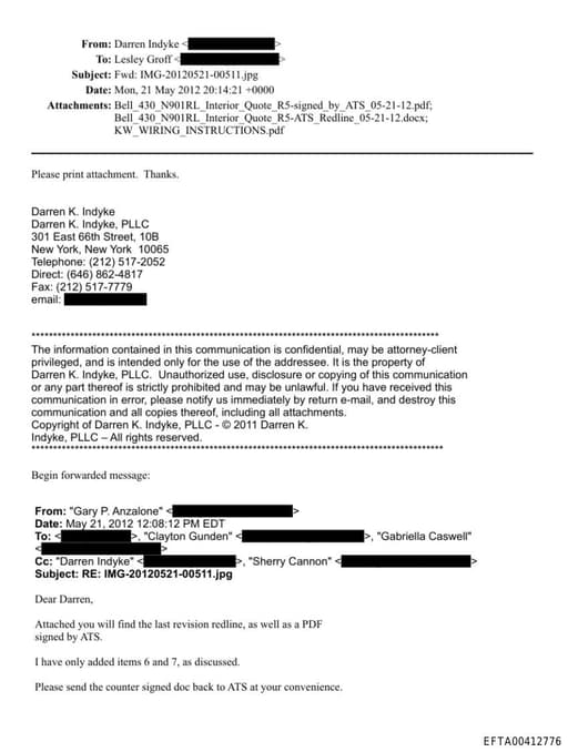 Preview of EFTA00412776