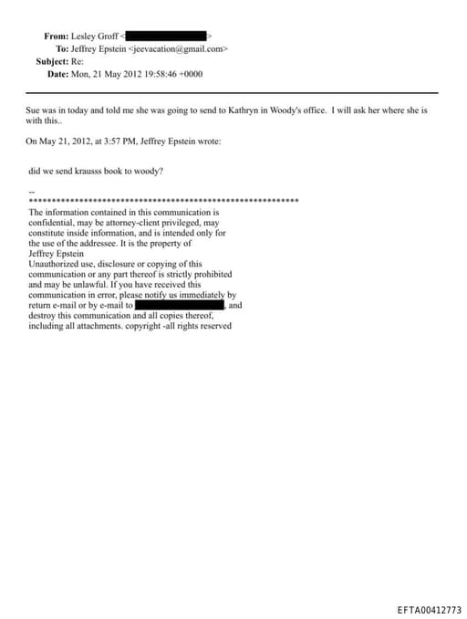 Preview of EFTA00412773