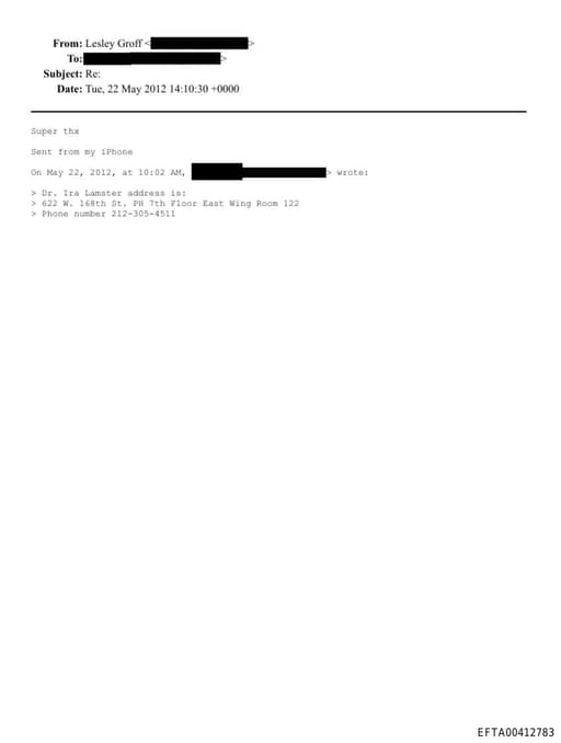 Preview of EFTA00412783