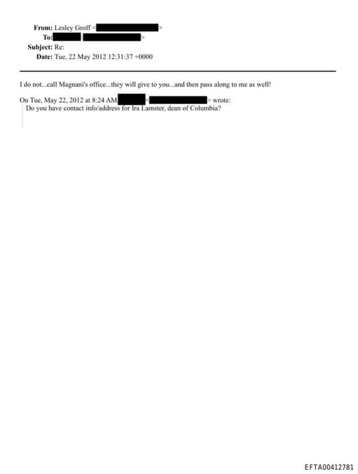 Preview of EFTA00412781