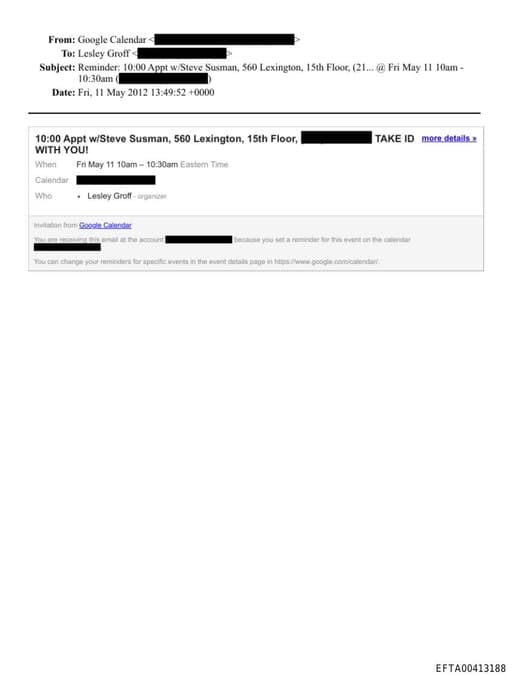 Preview of EFTA00413188