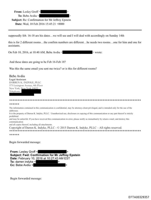 Preview of EFTA00329357