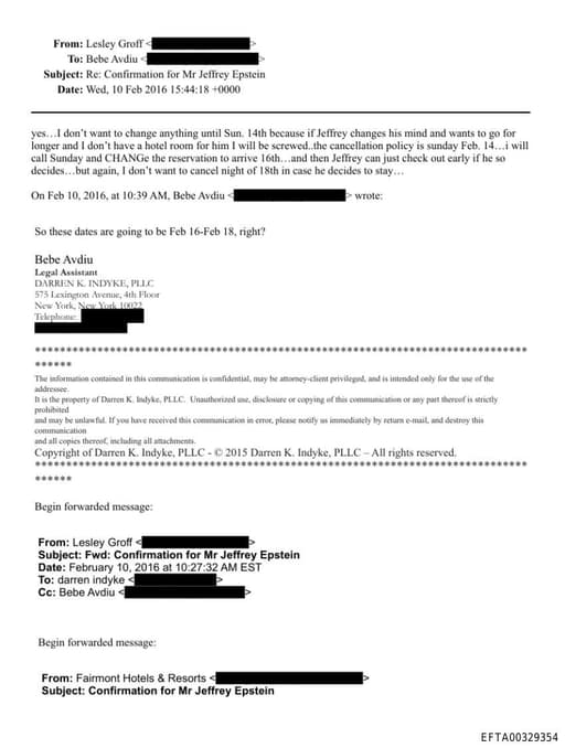 Preview of EFTA00329354