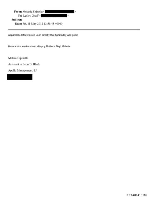 Preview of EFTA00413189