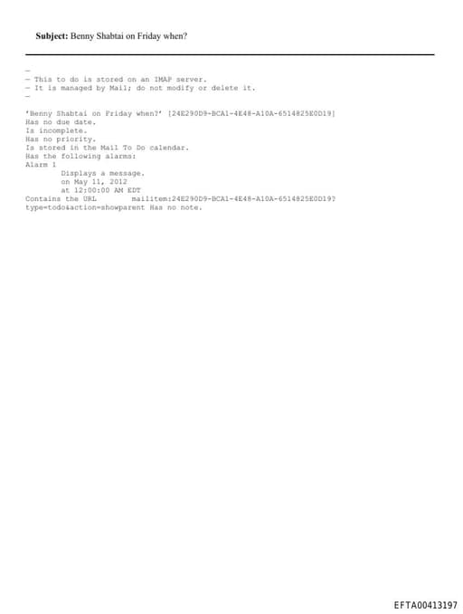 Preview of EFTA00413197