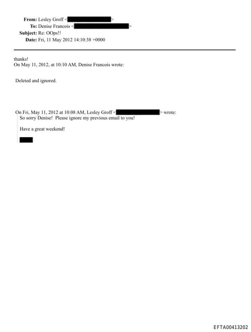 Preview of EFTA00413202