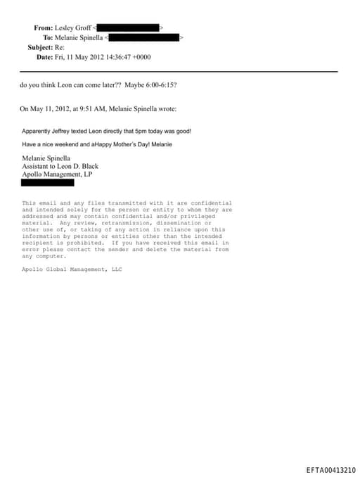 Preview of EFTA00413210