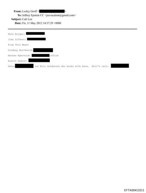 Preview of EFTA00413211