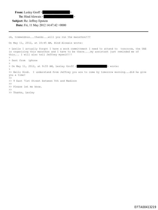 Preview of EFTA00413219