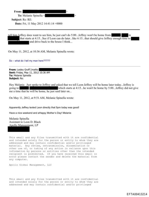 Preview of EFTA00413214