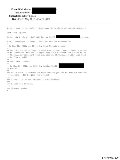 Preview of EFTA00413226