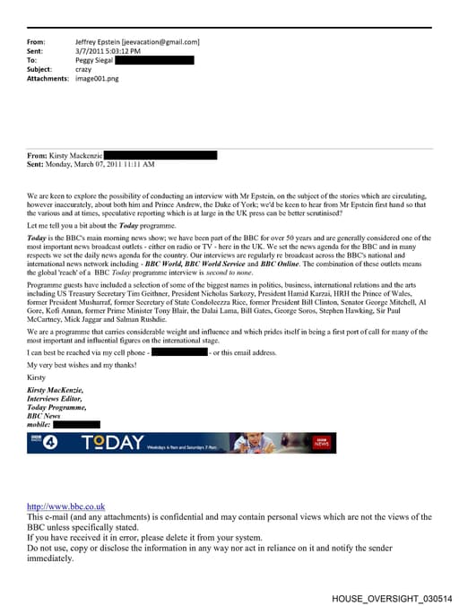 Preview of HOUSE_OVERSIGHT_030514