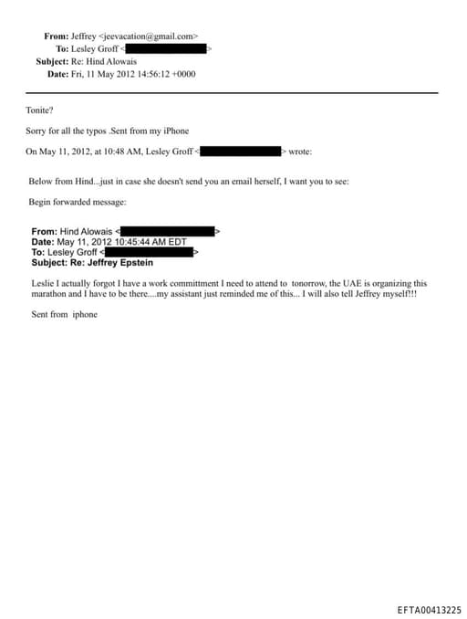 Preview of EFTA00413225