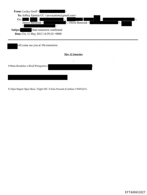 Preview of EFTA00413227