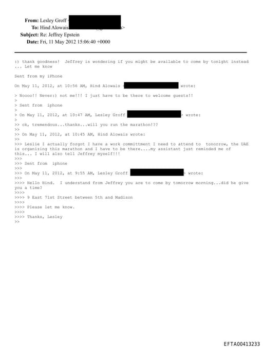 Preview of EFTA00413233