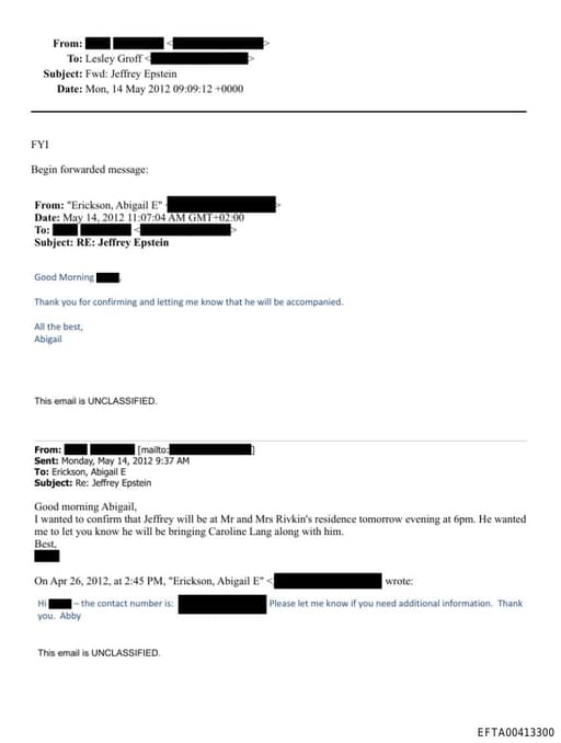 Preview of EFTA00413300