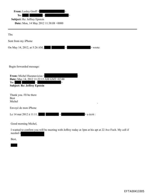 Preview of EFTA00413305