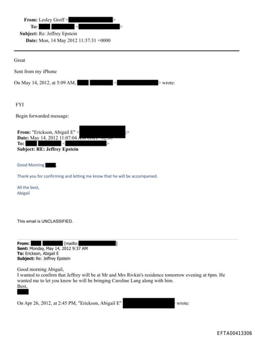 Preview of EFTA00413306