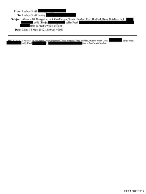 Preview of EFTA00413312