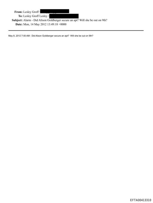 Preview of EFTA00413310