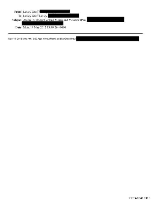 Preview of EFTA00413313