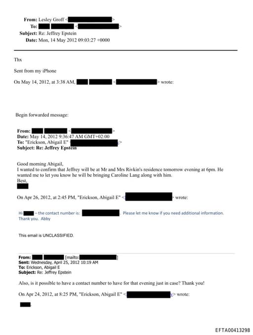 Preview of EFTA00413298