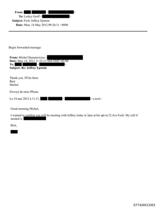 Preview of EFTA00413303