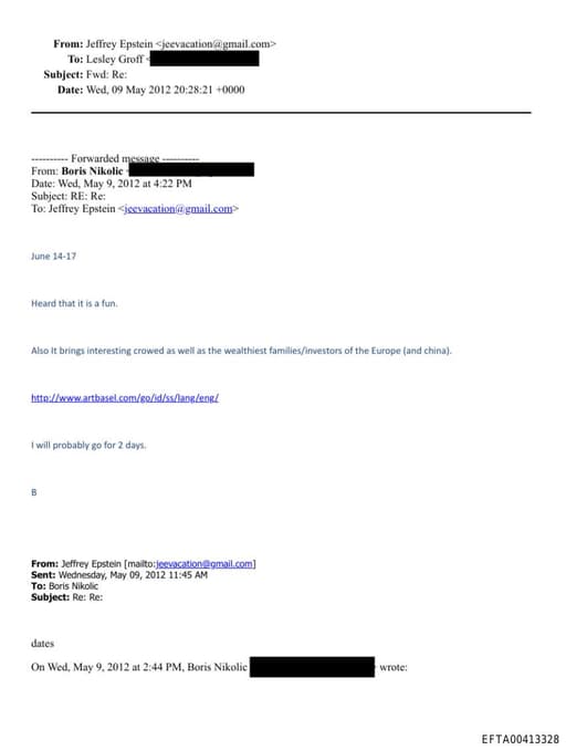 Preview of EFTA00413328