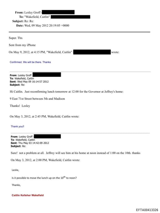 Preview of EFTA00413326