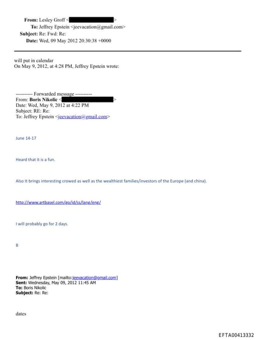 Preview of EFTA00413332