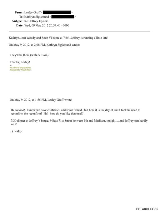 Preview of EFTA00413336