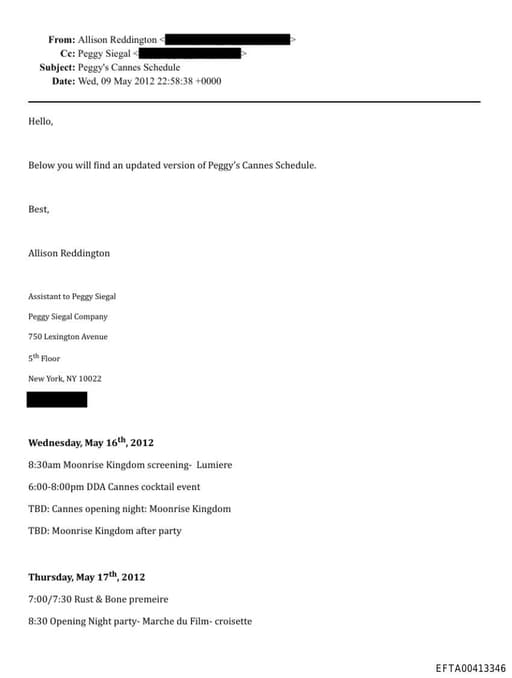 Preview of EFTA00413346